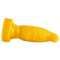 Corn dildo