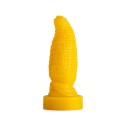 Corn dildo