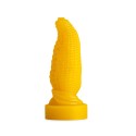 Corn dildo
