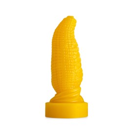 Corn dildo