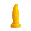 Corn dildo