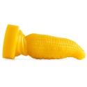Corn dildo