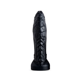 Dragon Dildo