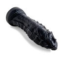 Dragon Dildo