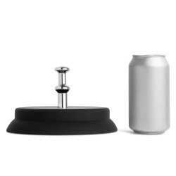 Heavy duty suction cup 7