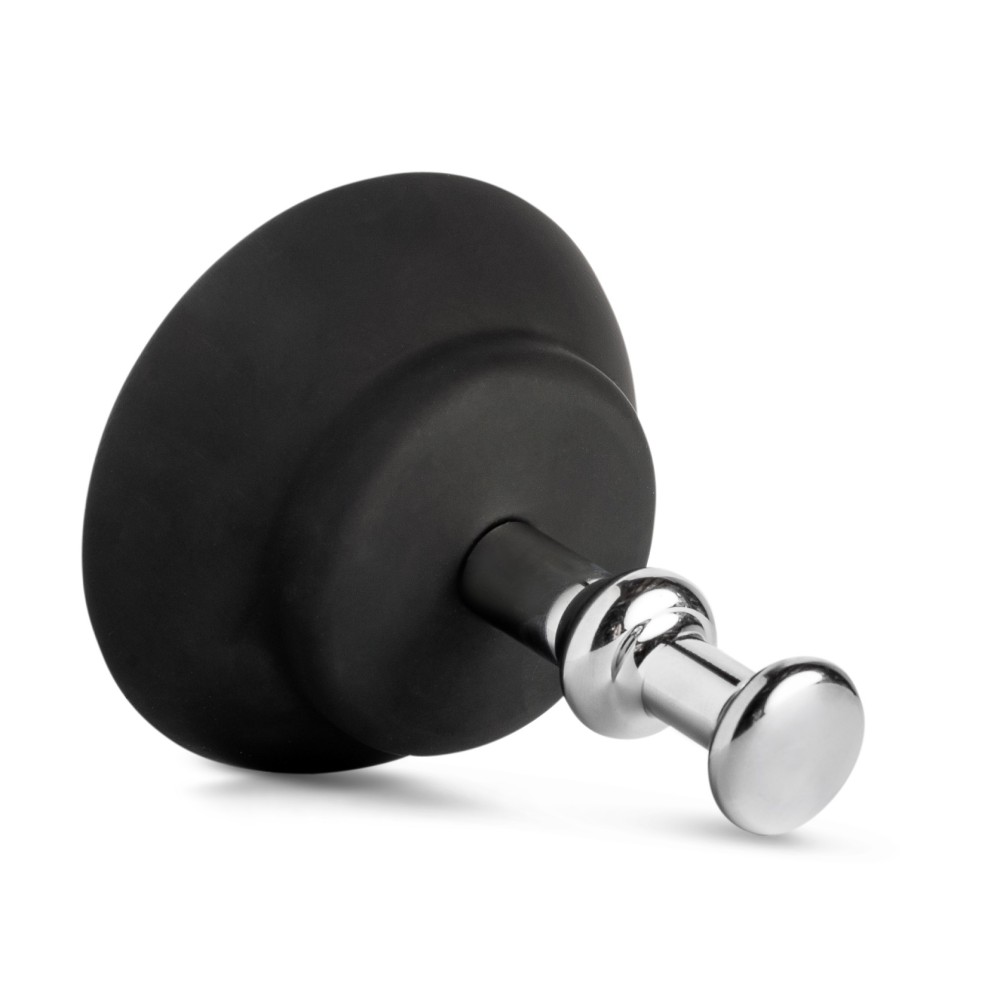 Nipple Suction Cups 4421
