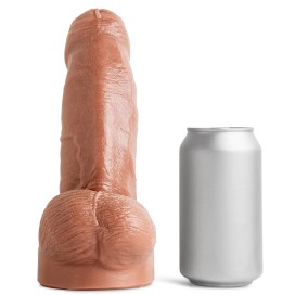 MONSTER DILDO