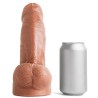 MONSTER DILDO