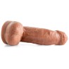 MONSTER DILDO