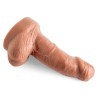 MONSTER DILDO