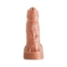 MONSTER DILDO