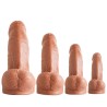 MONSTER DILDO