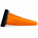 Traffic cone