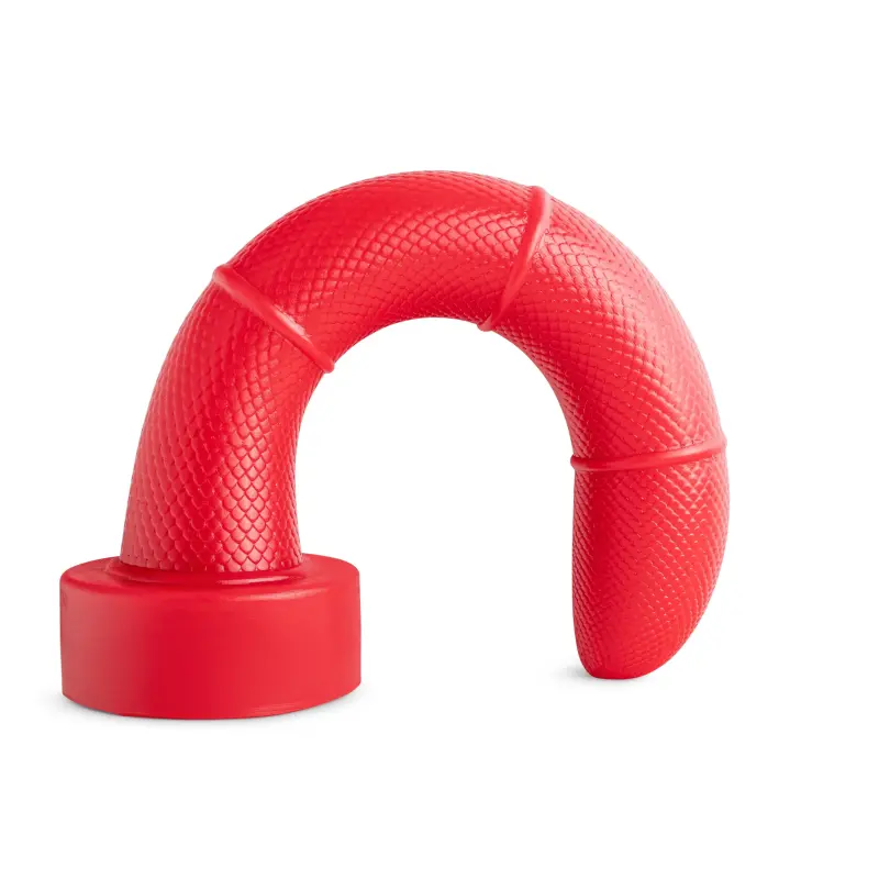 SERPENTINE