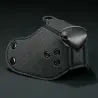 K9 MUZZLE