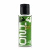 ELBOW GREASE GEL H2O LIGHT THIN  