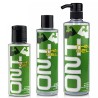 ELBOW GREASE GEL H2O LIGHT THIN  