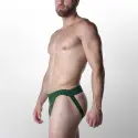 Void mesh jockstrap