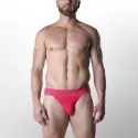 Void mesh jockstrap