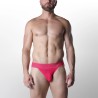 Void mesh jockstrap