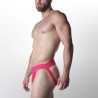 Void mesh jockstrap