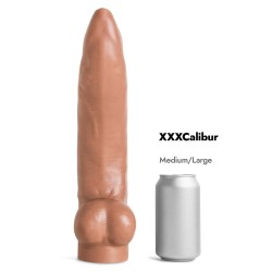 XxxCalibur