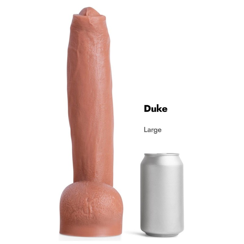 Duke