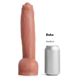 Duke