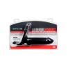 Armour Knight Hollow Strap-On 4831