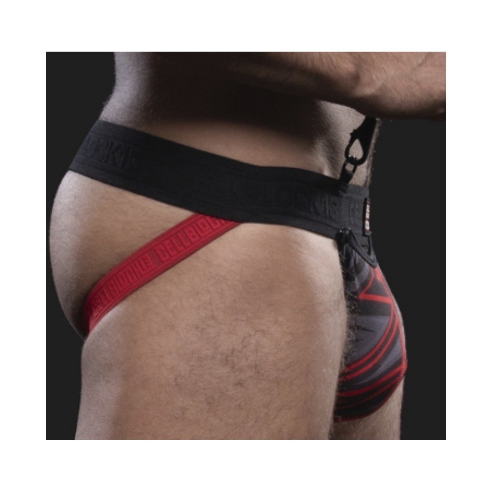 Kennel club lightning hoodie harness