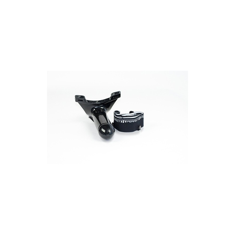 Armour Knight Hollow Strap-On 4834