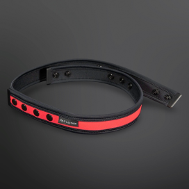 NEO CHASTITY WAIST STRAP