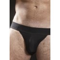 Void mesh jockstrap