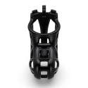 Cobra BFG (Black)