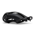 Viper BFG (Black)