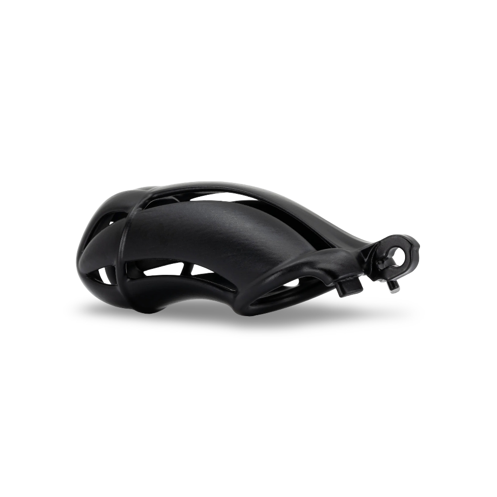 Viper BFG (Black)