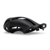 Viper BFG (Black)