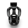 KINK3D Airlock (Black)