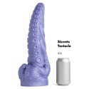 Siswet's tentacle