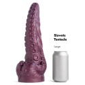 Siswet's tentacle