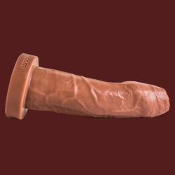 Chode Dildo