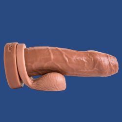 Chode Dildo