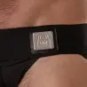 SPORT MESH JOCK BRIEF