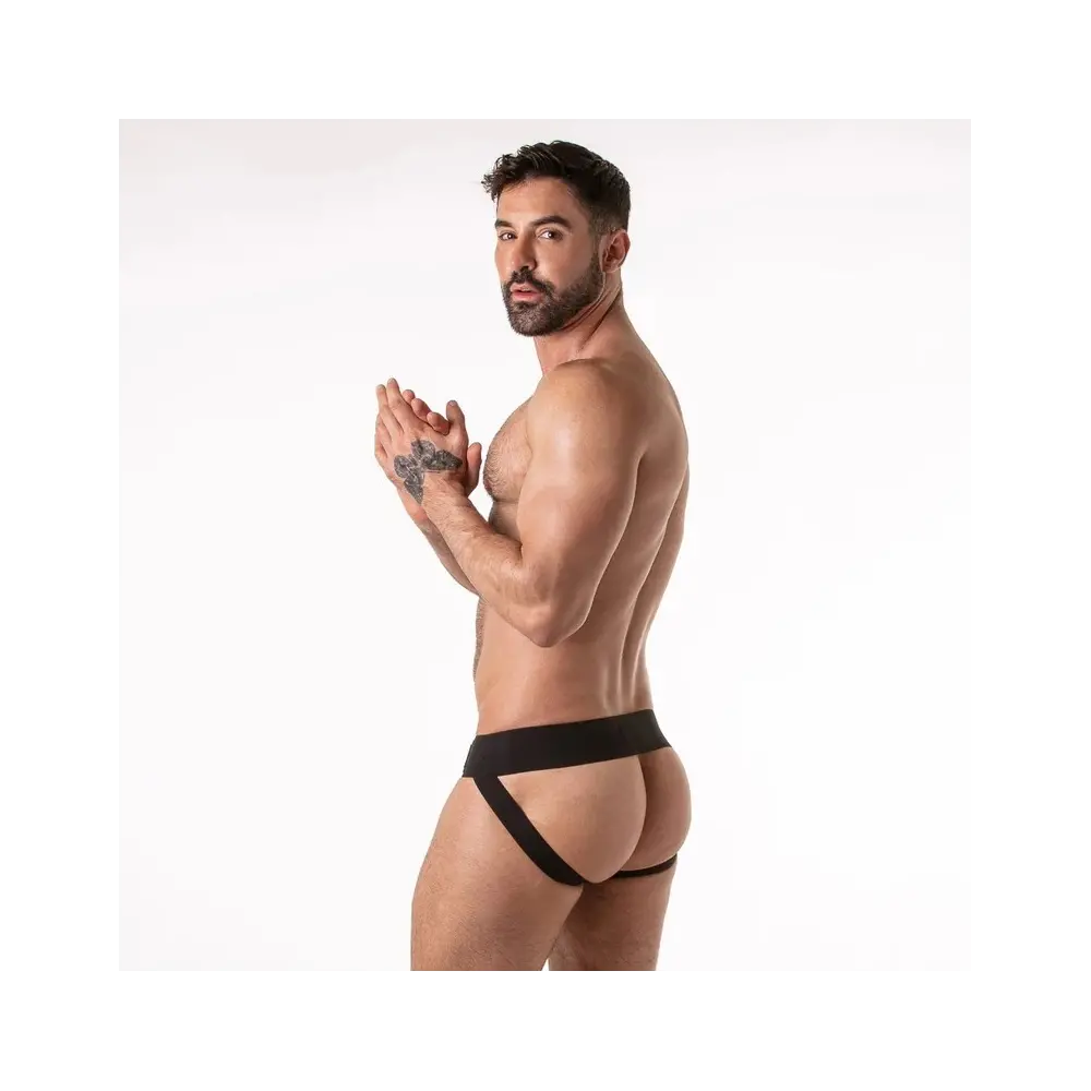 SPORT MESH JOCK BRIEF