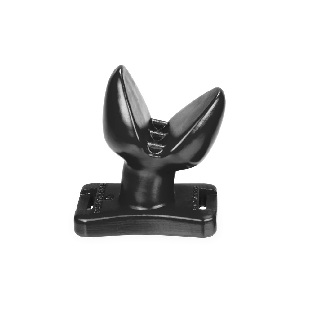 Spreader Spec-U-Slider Plug 5366