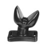 Spreader Spec-U-Slider Plug 5366