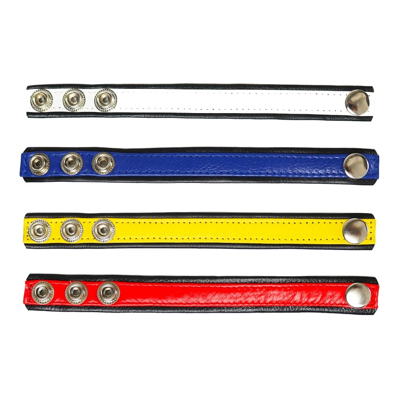 Spreader Spec-U-Slider Plug 5367