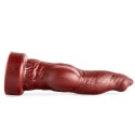 Dog dildo