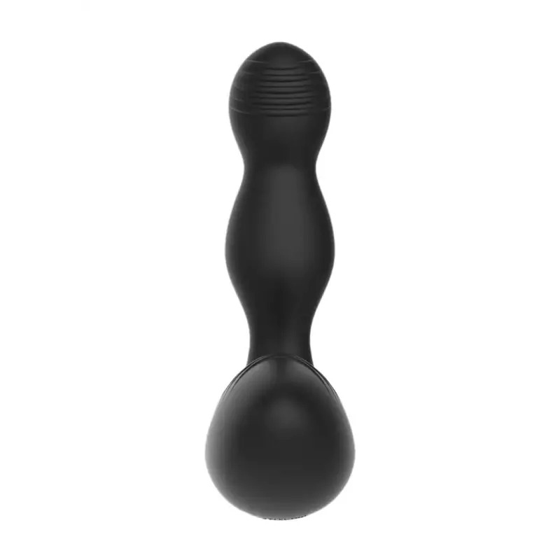 Clearly Ample Gaine Pour Penis 5758