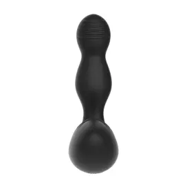 Clearly Ample Gaine Pour Penis 5758